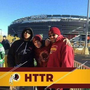 Meet your Posher, Kevin